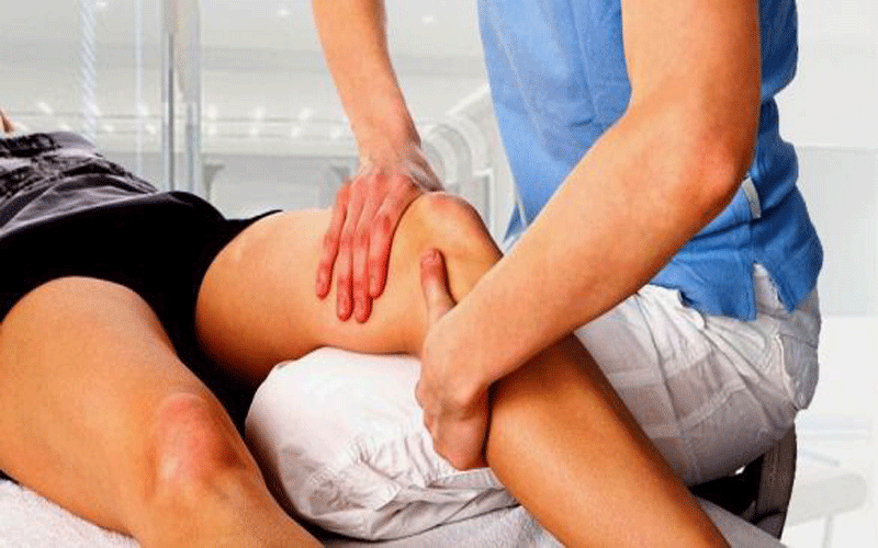 Symptoms and Reasons of Deep Vein Thrombosis or DVT