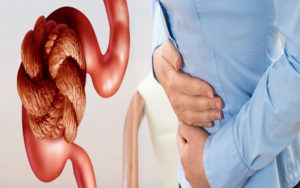 Use these 5 Ayurvedic Prescriptions to Clean the Stomach in Morning