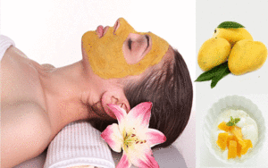 Mango will Also give Beauty with Flavour, Make These 3 Face packs at Home for Glow