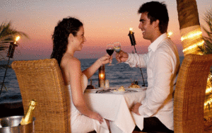 Never Do These 5 Things on your First Date, Makes Bad Impressions