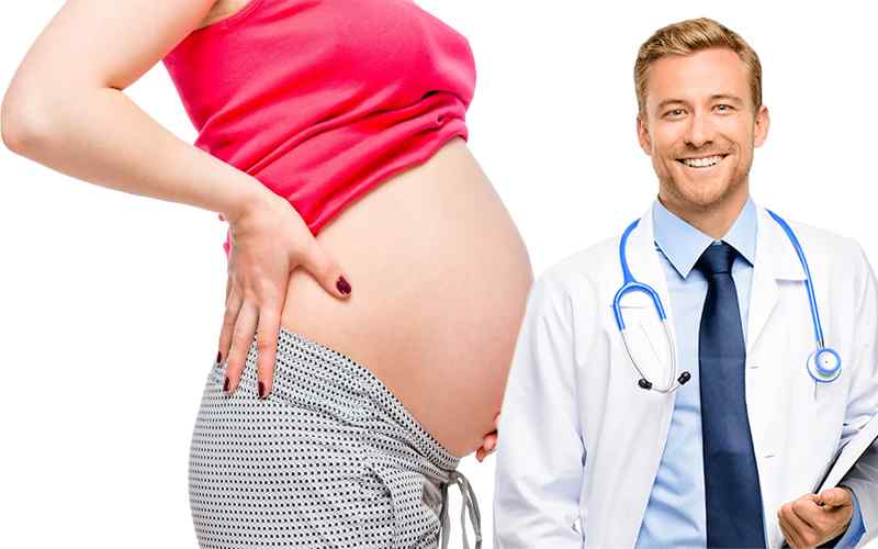 7 Tips must be following Gestational Diabetes