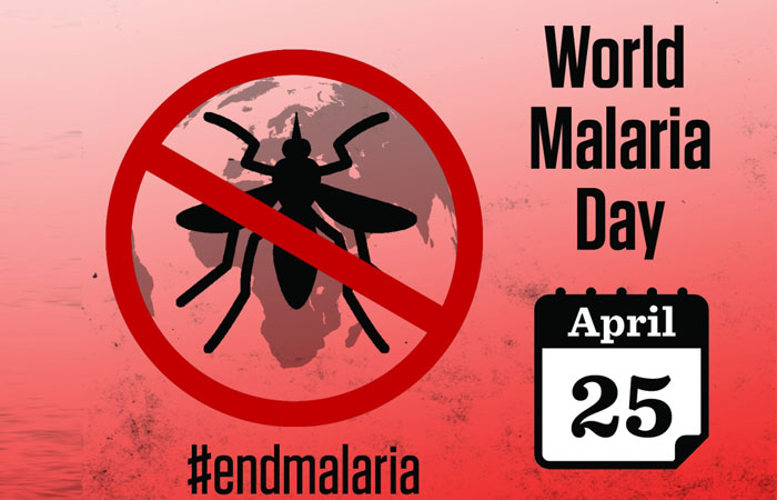 World Malaria Day: High fever, headache and sweating are signs of malaria, Learn from Expert Rescue and Treatment