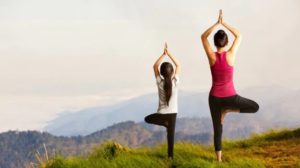 4 Effective Ways Yoga Helps Recover Someone From Addiction