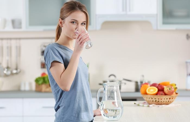 Top 5 Water Purifiers That Can Be Bought Within Your Budget