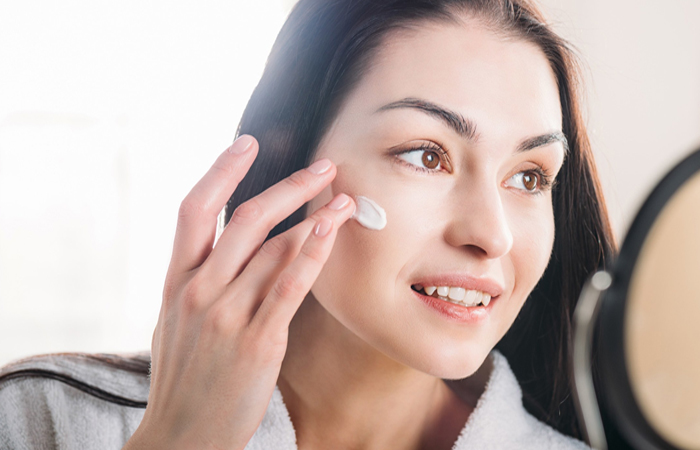 Why Hyaluronic Acid should be an Essential Part of Your Skincare know?