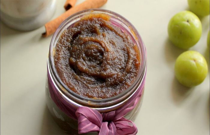 Homemade Ayurvedic Chyawanprash Benefits and Easy Recipe to Boost Immunity and Strength