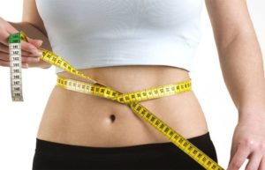 8 Top Ideas To Quickly Lose Belly Fat And Look Smart