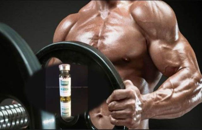 Difficulties People Face When Buying Steroids