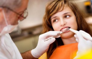 Why Kariong Dental is not a Preferred Provider