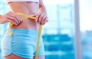 How to Lose Weight Fast Science-Based Ways, Simple Steps