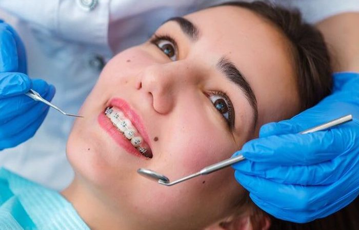 Invisalign: The New Era of Orthodontic Treatment