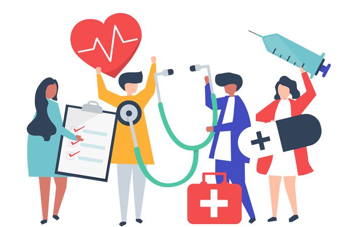The Underestimated Importance of Healthcare Case Management Systems