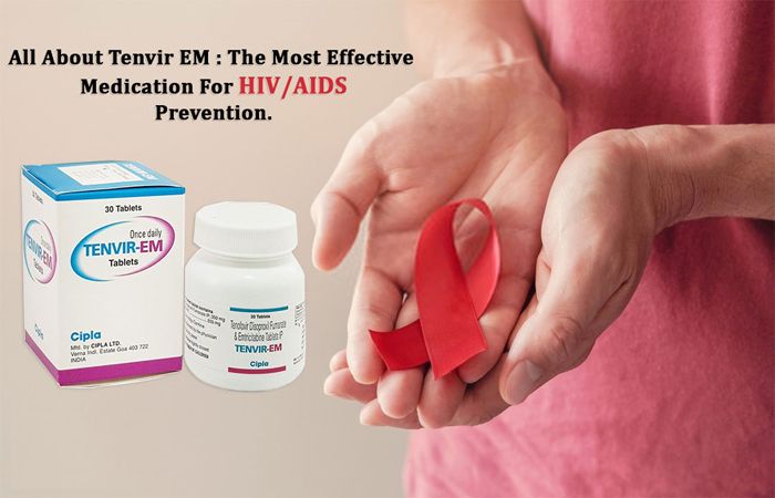 DIY HIV Avoidance: Who do men purchasing PrEP Online Get Support From?