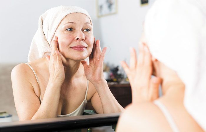Straightforward Skincare Tips That Work