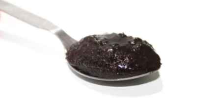 Chyawanprash