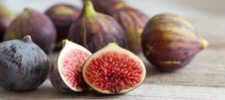 Figs