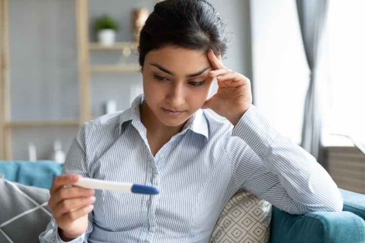 How Much Does it Cost to Get an Infertility Test Done?