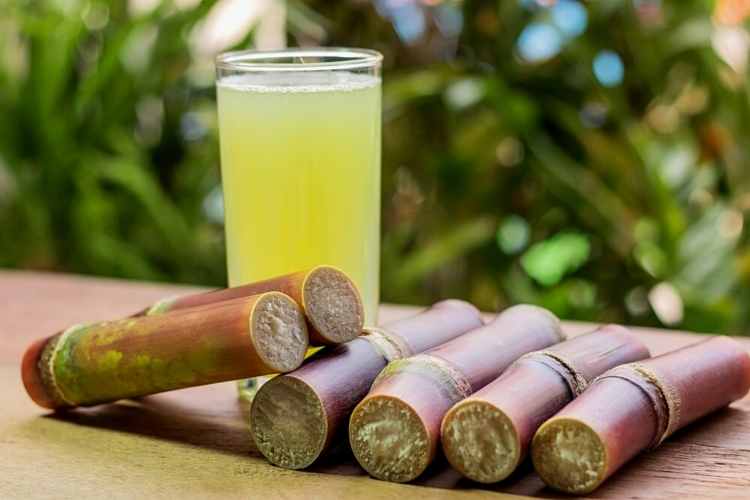 Sugarcane Juice: Is It Beneficial For Your Health And Skin?