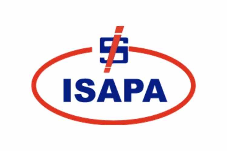Health Benefits of Isapa: Know in Detail