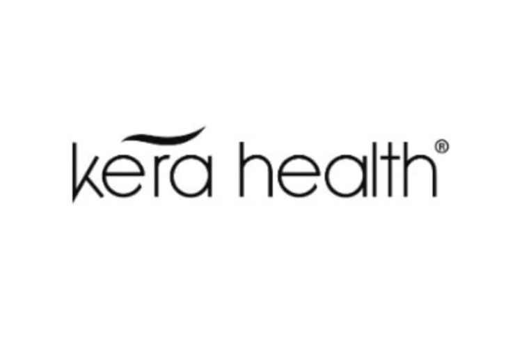 Kera Health Hair loss & Regrowth Products Review