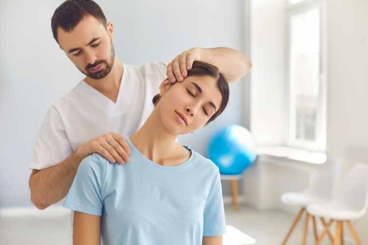 Tips for Finding the Best Therapy in New Jersey