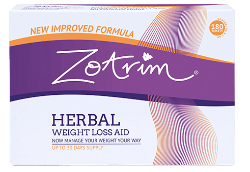 Zotrim Appetite Suppressant Review: Is this supplement worth buying? 