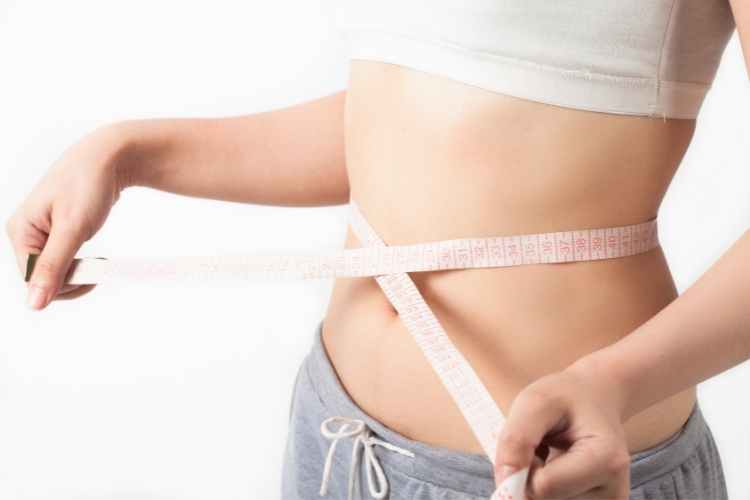 5 important benefits of weight loss that you must know