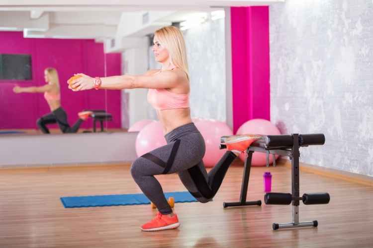 What are the 7 Signs of Growing Glutes? Read the Article to Know