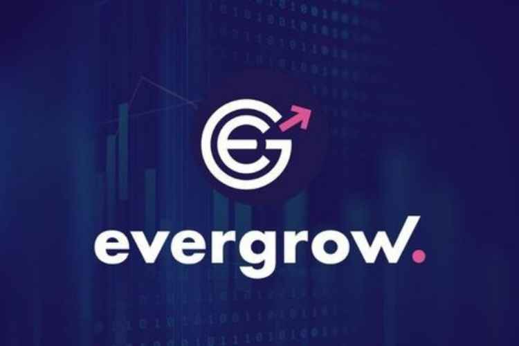 EverGrow price prediction 2024: Will EGC recover? Know Everything about EverGrow Token