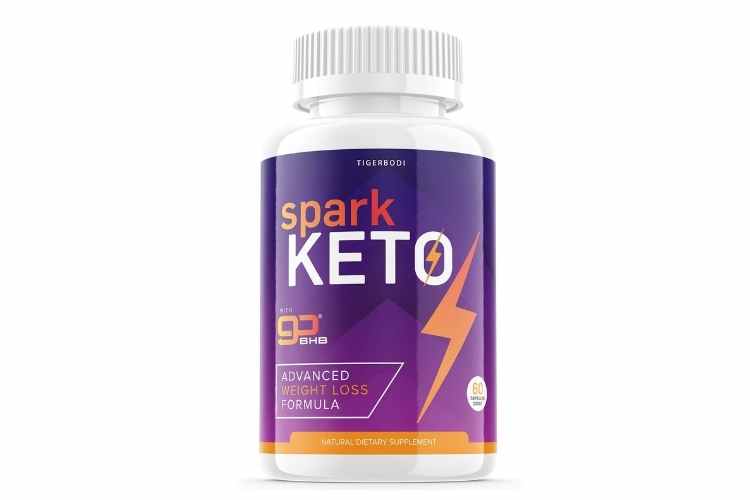 K3 Spark Mineral Reviews: Know if K3 Spark Mineral is worth using or not!