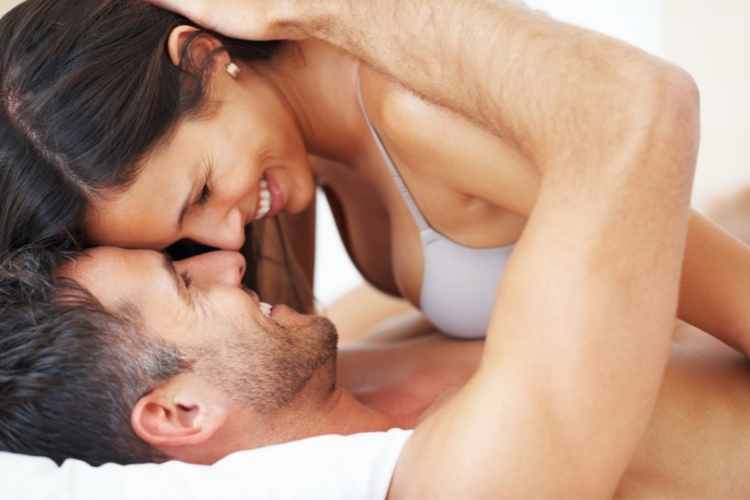 Viagra for Women: All You Need to Know