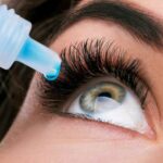 6 Tips for Taking Care of Your Eye Health