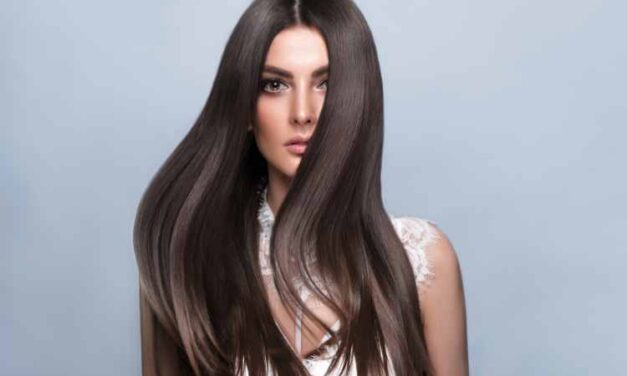 How to Define the Best Hair Extensions for Thin Hair?