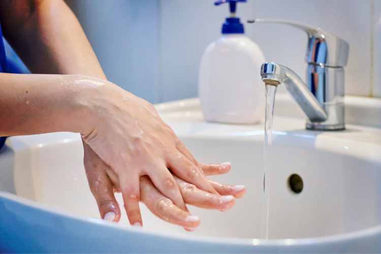 How Hygiene Managers Can Help Prevent the Spread of Infectious Diseases