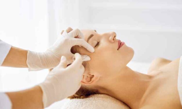 How to Rapidly Look Younger by Utilizing Modern Cosmetic Procedures
