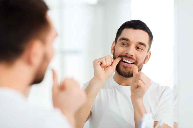 Understanding the Link Between Dental Health and Overall Wellness