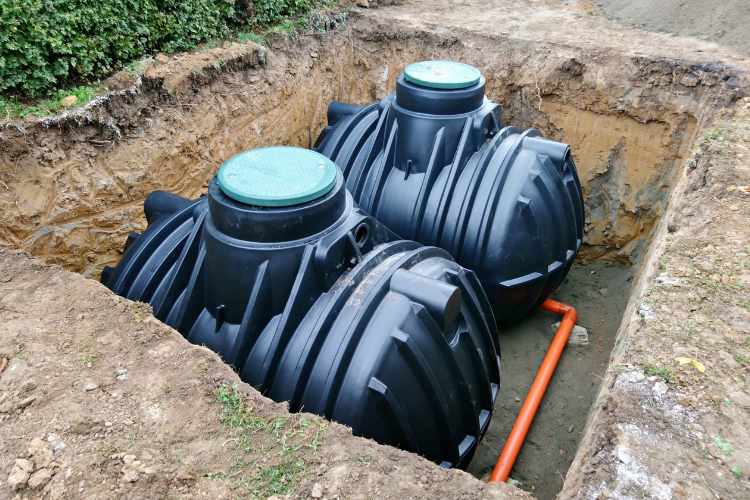 What is rainwater harvesting? Advantages and disadvantages of rainwater harvesting