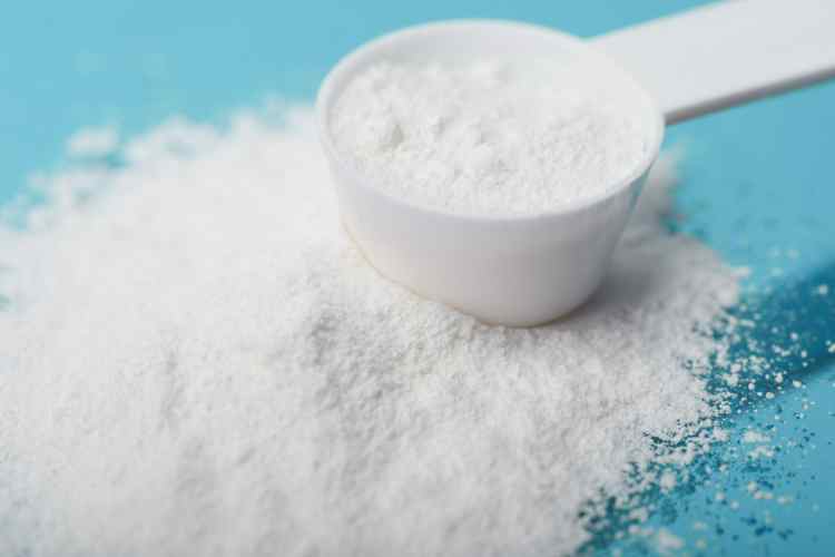 Creatine 101: A Comprehensive Guide