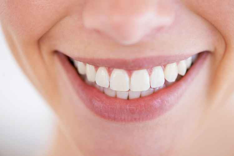 The Path to a Dazzling Smile: Exploring Effective Teeth Brightening Solutions in Sydney