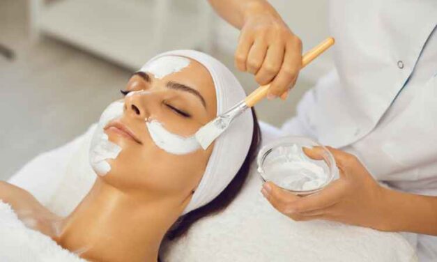 Rejuvenating Skincare Cream: Revealing Your Inner Glow