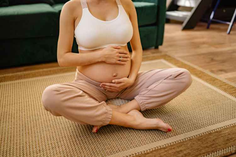 Best Age For Woman To Be Pregnant: Learn About The Best Age For You To Be Pregnant