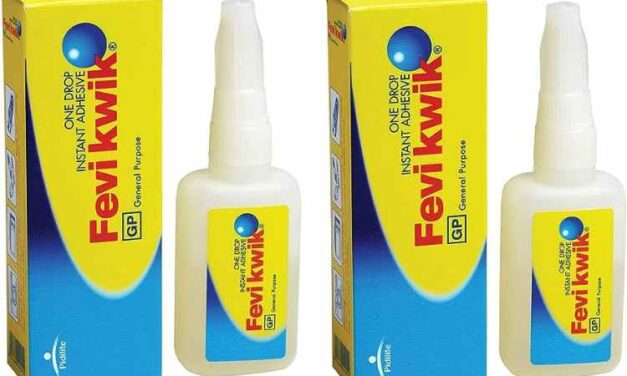 How to Remove Feviquick from Hand: Know Different Techniques of Feviquick Removal Here