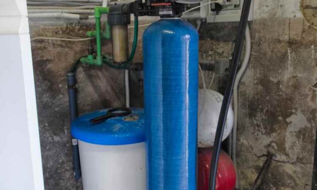 How to Choose a Water Softener: The Ultimate Guide to Choose The Best Water Softener