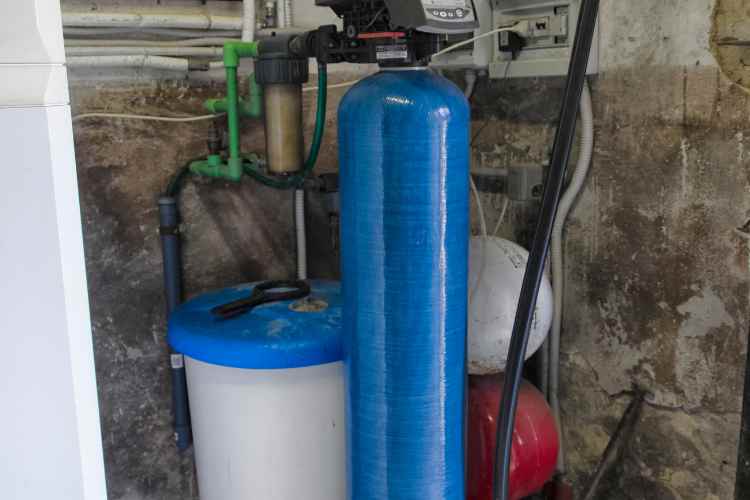 How to Choose a Water Softener: The Ultimate Guide to Choose The Best Water Softener