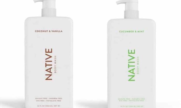 Native Body Wash Reviews – Native Body Wash Reviews Sensitive Skin