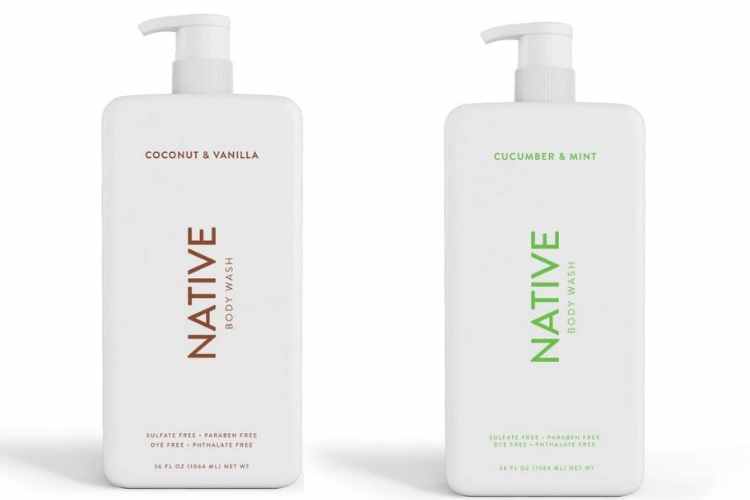 Native Body Wash Reviews – Native Body Wash Reviews Sensitive Skin