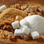 Khandsari Sugar vs. Other Sugar: A Healthier Alternative?