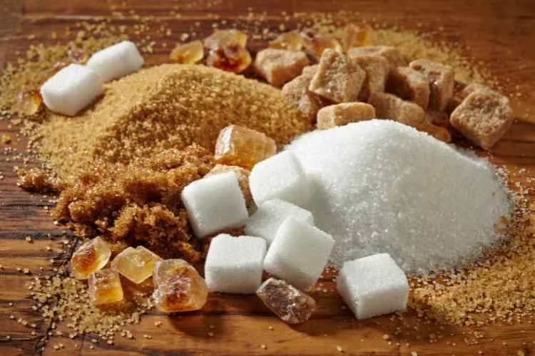 Khandsari Sugar vs. Other Sugar: A Healthier Alternative?