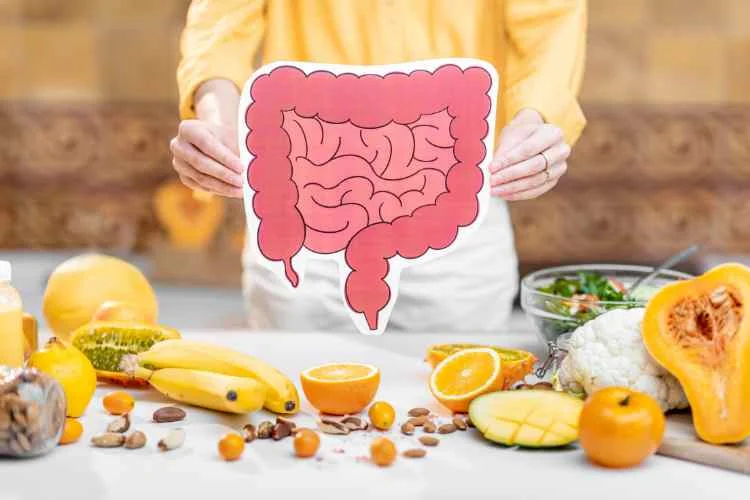 The Crucial Role of Gut Health in Autoimmune Diseases: How Probiotics Can Help