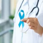 What You Should Know About Prostate Cancer Treatments